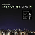 Fagen, Donald - The Nightfly Live (Vinyl LP)