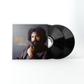 Garcia, Jerry - Might As Well: A Round Record Retrospective (Vinyl LP)