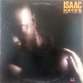 Hayes, Isaac - Don't Let Go (VG+) (Vinyl LP)