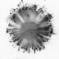 Trentemoller - Obverse (Black and White Vinyl) (Vinyl LP)