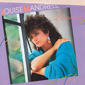 Mandrell, Louise - Dreamin' (M) (Vinyl LP)
