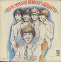 Herman's Hermits - Both Sides Of Herman's Hermits (Vinyl, VG) (Vinyl LP)