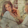 Faith, Percy His Orchestra And Chorus - Angel Of The Morning (Vinyl, VG) (Vinyl LP)