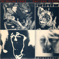Rolling Stones - Emotional Rescue (Vinyl, VG+) (Vinyl LP)