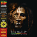 Marley, Bob - Trenchtown Rock (Vinyl LP)