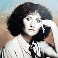 Lulu - Don't Take Love For Granted (VG) (Vinyl LP)
