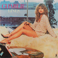 Charlie  - Lines (VG+) (Vinyl LP)