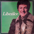 Liberace - Liberace (VG) (Vinyl LP)