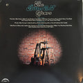Various - The Bitter End Years (VG+) (Vinyl LP)
