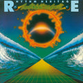 Rhythm Heritage - Last Night On Earth (NM or M-) (Vinyl LP)