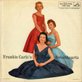 Carle, Frankie - Frankie Carle's Sweethearts  (VG) (Vinyl LP)