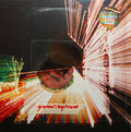 Gramma's Boyfriend - Gramma's Boyfriend (VG+) (Vinyl LP)
