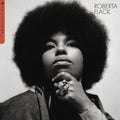Flack, Roberta - Now Playing (Vinyl LP)