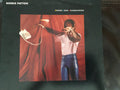 Patton, Robbie - Orders From Headquarters (VG+) (Vinyl LP)