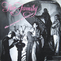 Family - The Screams Of Passion (VG+) (Vinyl LP)
