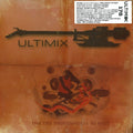 Various - Ultimix 178  (VG+) (Vinyl LP)