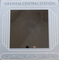Graham Central Station - Mirror (G+) (Vinyl LP)