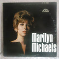 Michaels, Marilyn - Marilyn Michaels (VG+) (Vinyl LP)