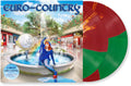 CMAT - Euro-Country (Vinyl LP)