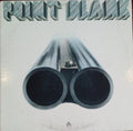 Point Blank  - Point Blank (VG+) (Vinyl LP)