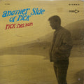Nelson, Rick - Another Side Of Rick (VG) (Vinyl LP)