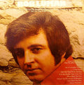 Luman, Bob - Bob Luman (VG+) (Vinyl LP)
