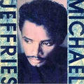 Jeffries, Michael - Michael Jeffries (VG+) (Vinyl LP)