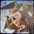 Lanzaroni, Bhen With The Bob Crewe Generation - In Classic Form (VG+) (Vinyl LP)