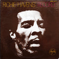 Havens, Richie - Richie Havens' Record (Vinyl, M) (Vinyl LP)