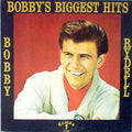 Rydell, Bobby - Bobby's Biggest Hits (VG) (Vinyl LP)