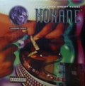 Kokane - Bakin' Soda Free (VG+) (Vinyl LP)