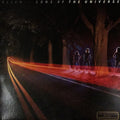 Alien  - Sons Of The Universe (M) (Vinyl LP)