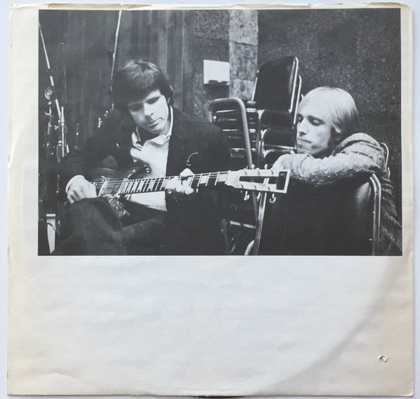 Shannon, Del - Drop Down And Get Me (Vinyl, VG+) (Vinyl LP)
