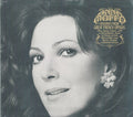 Moffo, Anna & New Philharmonia Orchestra - Heroines From Great French Operas (Vinyl, NM or M-) (Vinyl LP)
