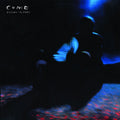 Come  - Eleven:Eleven Deluxe 20th Anniversary Edition (VG+) (Vinyl LP)