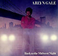 Gale, Arlyn - Back To The Midwest Night (NM or M-) (Vinyl LP)