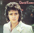 Essex, David - David Essex (VG+) (Vinyl LP)