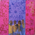 5th Dimension - Stoned Soul Picnic (VG) (Vinyl LP)