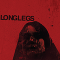 Longlegs OST (Vinyl LP)