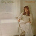 Simon, Carly - Hotcakes (VG+) (Vinyl LP)