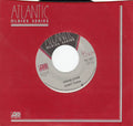 Darin, Bobby - If I Were A Carpenter / Dream Lover (VG+) (Vinyl LP)