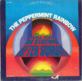 Peppermint Rainbow - Will You Be Staying After Sunday (Vinyl, VG+) (Vinyl LP)
