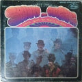 Spanky & Our Gang - Spanky And Our Gang (VG+) (Vinyl LP)