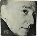 Chajes, Julius - Chajes Plays Chajes (VG) (Vinyl LP)