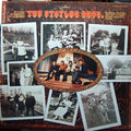Statler Brothers - Pictures Of Moments To Remember (VG) (Vinyl LP)