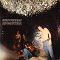 Steppenwolf - Monster (Vinyl, G+) (Vinyl LP)