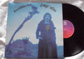 Weiss, Larry - Black & Blue Suite (VG+) (Vinyl LP)
