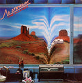 Stewart, Al - Time Passages (Vinyl, VG+) (Vinyl LP)