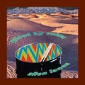 Guided By Voices - Alien Lanes (Vinyl LP)