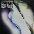 NV - It's Alright (NM or M-) (Vinyl LP)